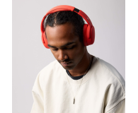 Skullcandy Crusher ANC 2 Plasma - 1610067 - zdjęcie 3